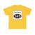 Color: Daisy | Position: front | Image: 1