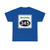 Color: Royal | Position: front | Image: 1