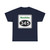 Color: Navy | Position: front | Image: 1