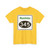 Manitoba secondary 345 (Canada) (Road Sign) T-Shirt