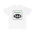 Color: White | Position: front | Image: 1