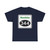 Color: Navy | Position: front | Image: 1