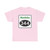 Color: Light Pink | Position: front | Image: 1