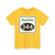 Manitoba secondary 344 (Canada) (Road Sign) T-Shirt