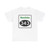 Color: White | Position: front | Image: 1