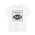 Color: White | Position: other | Image: 3
