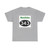 Color: Sport Grey | Position: front | Image: 1