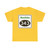 Color: Daisy | Position: front | Image: 1