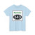 Color: Light Blue | Position: other | Image: 3
