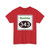 Color: Red | Position: other | Image: 3