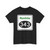 Manitoba secondary 343 (Canada) (Road Sign) T-Shirt