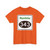 Manitoba secondary 343 (Canada) (Road Sign) T-Shirt