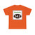 Color: Orange | Position: front | Image: 1