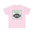Color: Light Pink | Position: front | Image: 1