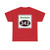 Color: Red | Position: front | Image: 1