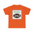 Manitoba secondary 342 (Canada) (Road Sign) T-Shirt