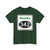 Manitoba secondary 342 (Canada) (Road Sign) T-Shirt