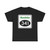 Color: Black | Position: front | Image: 1