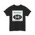Color: Black | Position: other | Image: 3