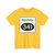 Color: Daisy | Position: other | Image: 3