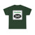 Color: Forest Green | Position: front | Image: 1