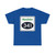 Color: Royal | Position: front | Image: 1