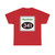 Color: Red | Position: front | Image: 1
