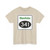Manitoba secondary 341 (Canada) (Road Sign) T-Shirt