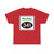 Manitoba secondary 341 (Canada) (Road Sign) T-Shirt