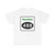 Color: White | Position: front | Image: 1