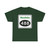 Color: Forest Green | Position: front | Image: 1