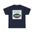 Color: Navy | Position: front | Image: 1