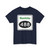 Color: Navy | Position: other | Image: 3