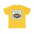 Manitoba secondary 487 (Canada) (Road Sign) T-Shirt