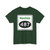Manitoba secondary 487 (Canada) (Road Sign) T-Shirt
