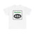 Color: White | Position: front | Image: 1