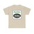 Color: Sand | Position: front | Image: 1