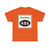 Color: Orange | Position: front | Image: 1
