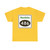 Color: Daisy | Position: front | Image: 1