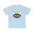 Color: Light Blue | Position: front | Image: 1