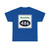 Color: Royal | Position: front | Image: 1