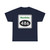 Color: Navy | Position: front | Image: 1