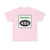 Color: Light Pink | Position: front | Image: 1