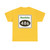 Manitoba secondary 486 (Canada) (Road Sign) T-Shirt