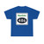 Manitoba secondary 486 (Canada) (Road Sign) T-Shirt