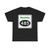 Color: Black | Position: front | Image: 1