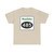Color: Sand | Position: front | Image: 1