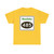 Color: Daisy | Position: front | Image: 1