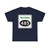 Color: Navy | Position: front | Image: 1