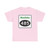 Color: Light Pink | Position: front | Image: 1